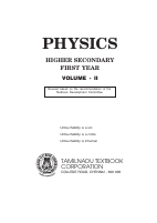 std11-phys-em-2.pdf